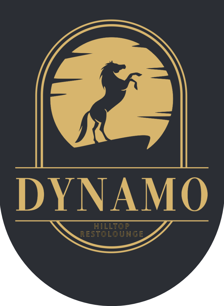 Dynamo F&B Brands Private Limited