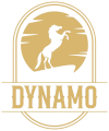 dynamorb1 logo